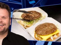 Nieuws van de Dag - 11-2-2026