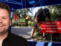 Nieuws van de Dag - 15-7-2026