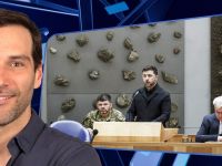 Nieuws van de Dag - 16-12-2025