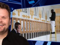 Nieuws van de Dag - 19-12-2025