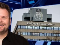 Nieuws van de Dag - 2-2-2026