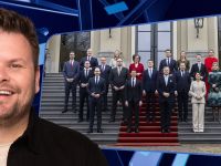 Nieuws van de Dag - 2-7-2026