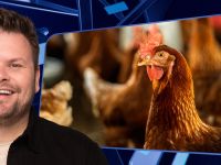 Nieuws van de Dag - 21-7-2026