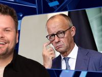 Nieuws van de Dag - 21-9-2026