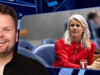 Nieuws van de Dag - 27-2-2026