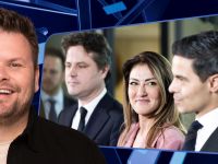 Nieuws van de Dag - 28-1-2026