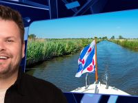 Nieuws van de Dag - 28-5-2026