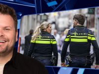 Nieuws van de Dag - 29-7-2026