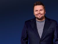 Nieuws van de Dag - 3-3-2026