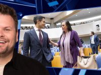 Nieuws van de Dag - 4-2-2026