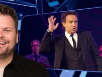 Nieuws van de Dag - 5-2-2026