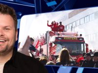 Nieuws van de Dag - 7-4-2026