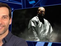 Nieuws van de Dag - 9-4-2026