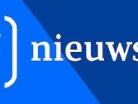 Nieuwsuur - 9-11-2023