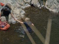 No Way Back - 15-1-2026