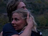 No Way Back - 19-2-2026