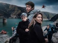 No Way Back - 22-1-2026