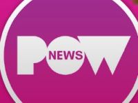 Nog een keer fit - Zelfmedelijden en tegenslag