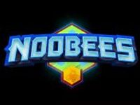 NOOBees - Waar is Pixie?