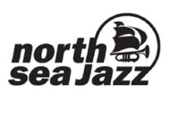 North Sea Jazz Festival - 50 jaar North Sea Jazz
