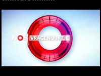 NOS Het vragenuurtje - 2-6-2026