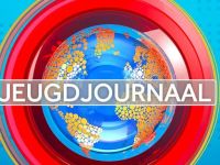 NOS Jeugdjournaal - 12-9-2008