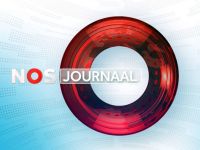 NOS Journaal - 3-1-2020