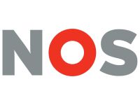 NOS Kamerdebat - NOS Debat regeringsverklaring