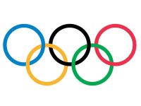 NOS Olympische Spelen - 11-2-2014