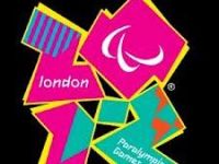 NOS Paralympische Spelen - 5-9-2016