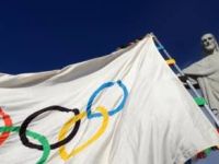 NOS Studio Tokio - 14-8-2016