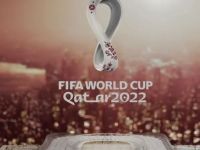 NOS Studio WK 22 - 8-12-2022