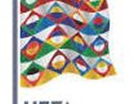 NOS Voetbal Nations League - België - Nederland nabeschouwing (v)