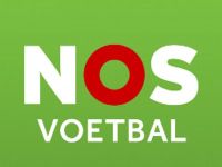 NOS Voetbal - Nederland - Canada wedstrijdanalyse (v)