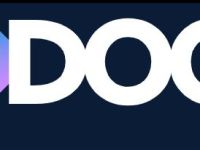 NPO Doc - Vluchtval