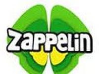 NPO Zappelin - Joe en Sneeuw het konijn