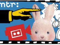 NTR Kort - Kort!: Dagdromen