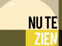 Nu te Zien! - Fong Leng & Fans
