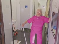 Oh Oh Den Haag - 23-1-2026