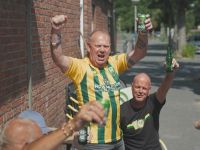 Oh Oh Den Haag - 6-2-2026