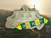Oh Oh Den Haag - Nieuwe realityserie over Hagenezen en Hagenaars
