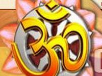 OHM - Divali