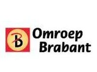 Omroep Brabant - Wakker!