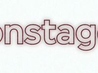 On Stage - Ilse de Lange