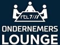 Ondernemerslounge - Aflevering 1