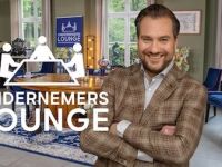Ondernemerslounge - Aflevering 3