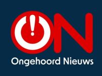 Ongehoord Nieuws - 1-12-2022
