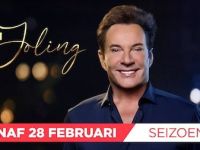 Only Joling - Aflevering 1