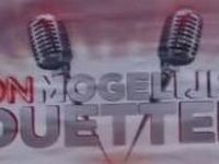 Onmogelijke Duetten - Artiesten zingen kerstduetten in special