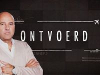 Ontvoerd - Aflevering 1